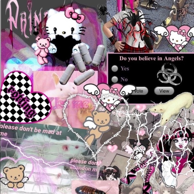Poshmark banner for @snotty